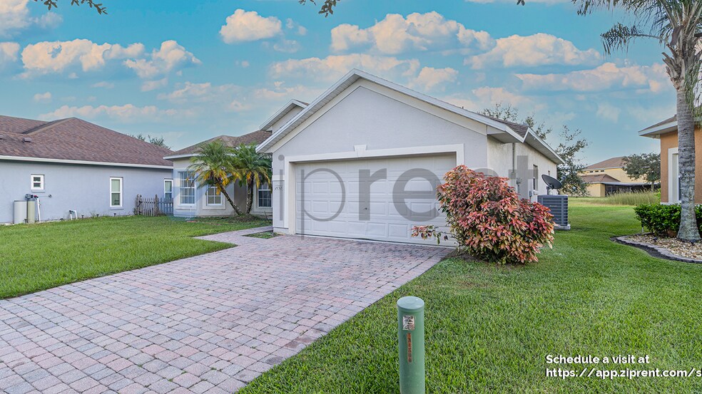 Building Photo - 2732 Wingfield Pl