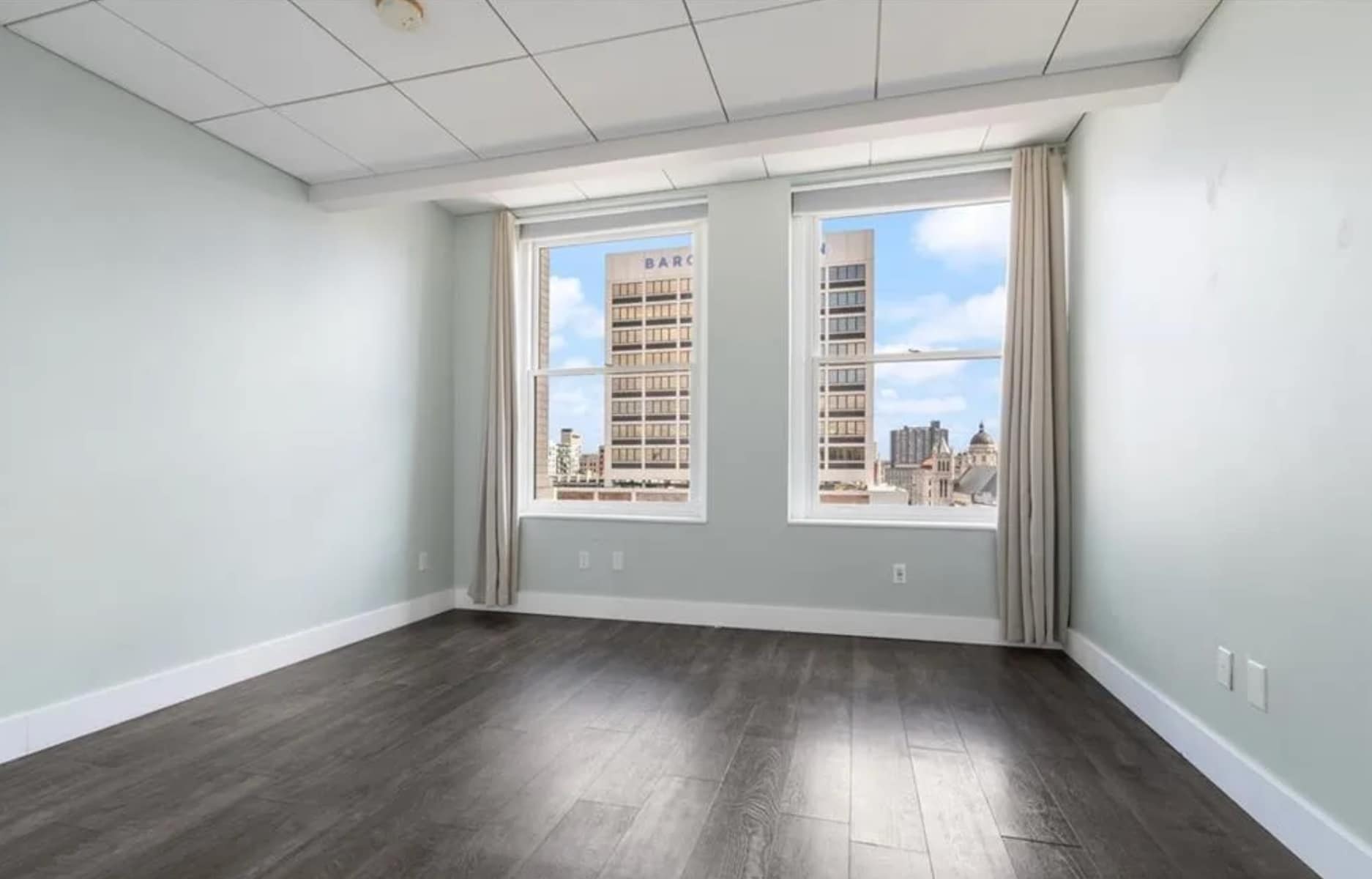 Building Photo - 108 W Jefferson St