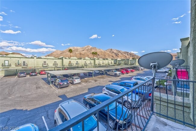 Building Photo - 7030 Burcot Ave