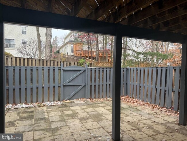 Building Photo - 2851 Bowes Ln