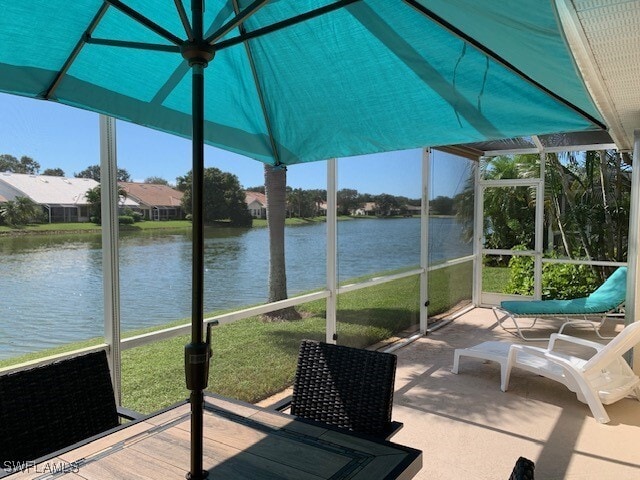 Primary Photo - 7050 Lone Oak Blvd