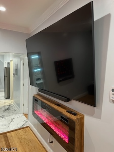 Building Photo - 753 S 11th St