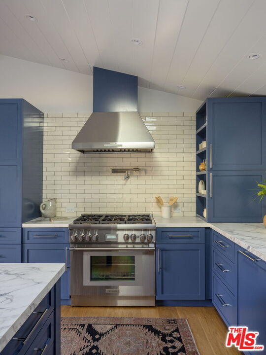 Building Photo - 5692 Holly Oak Dr