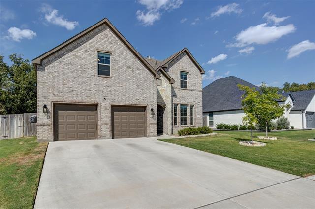 Building Photo - 169 Breeders Dr