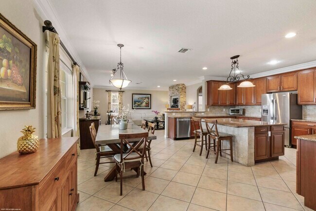 Building Photo - 3440 Oakmont Estates Blvd