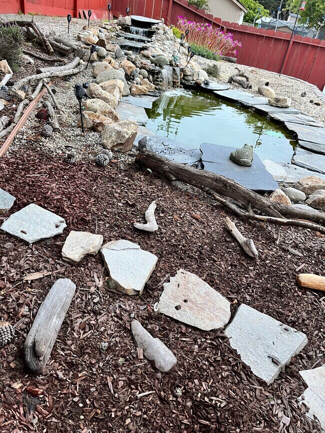 Building Photo - 3248 Fitzgerald Cir