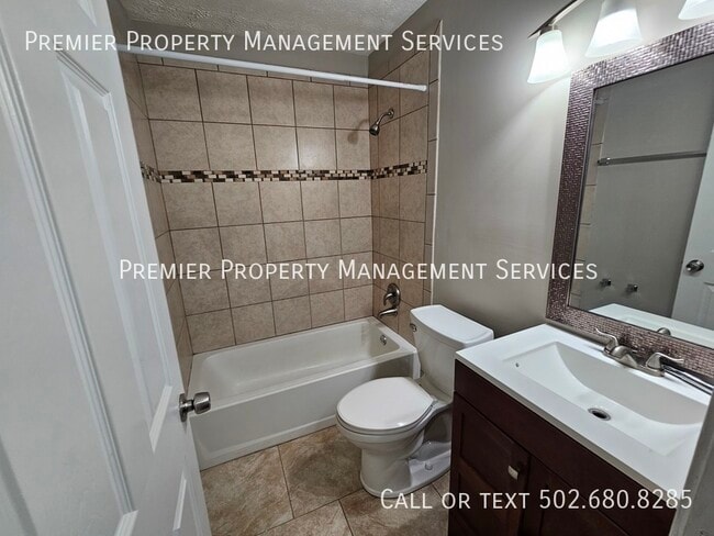 Building Photo - 1045 Garrow Ct