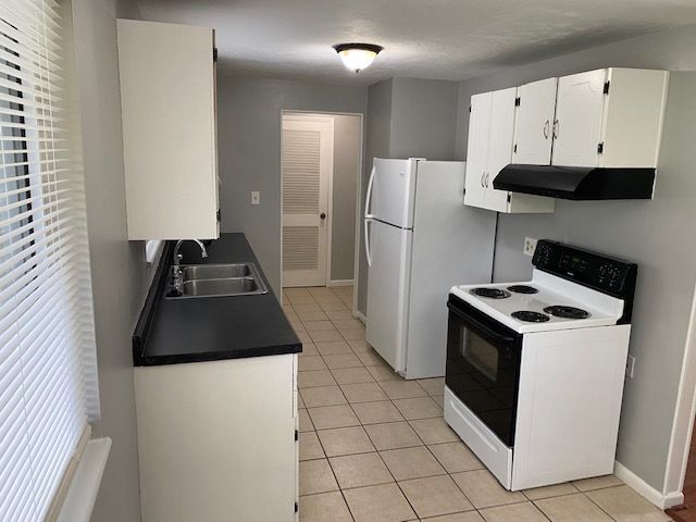 Building Photo - 6396 Brauning Drive