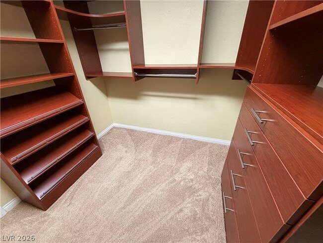 Building Photo - 6014 Pirates Delight Ave