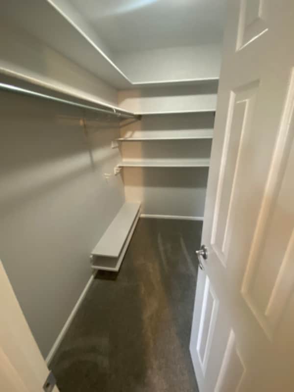 Building Photo - 2324 Gold Dust Trail