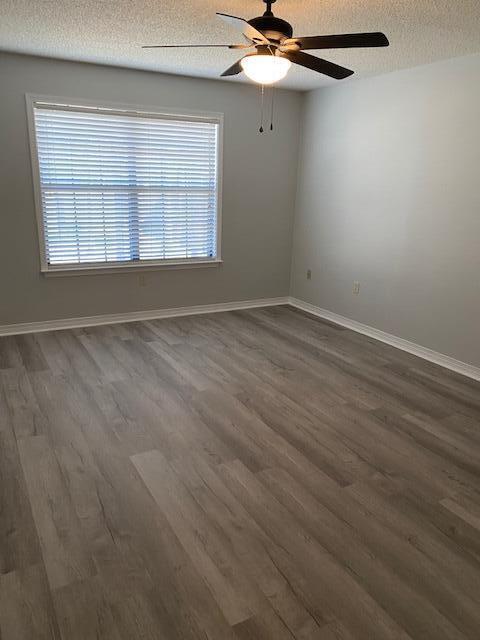 Building Photo - 1123 Northview Dr