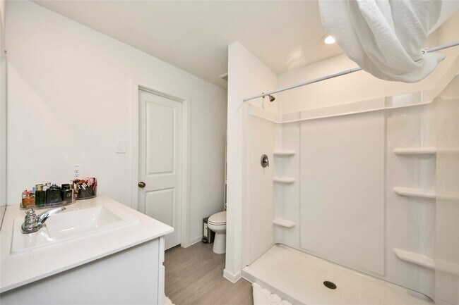 Building Photo - 1463 Cactus Rose Dr