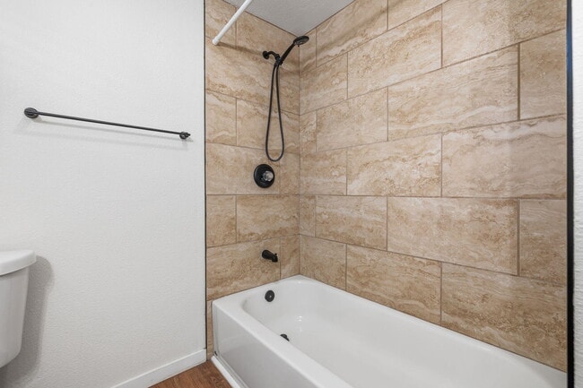 Building Photo - 51480 Avenida Obregon