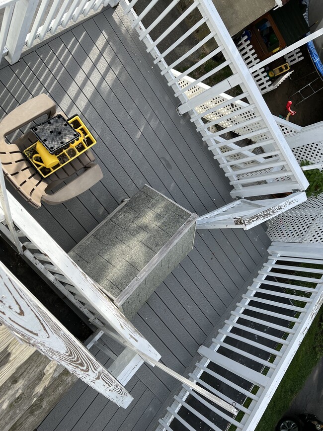 Building Photo - 8 South St