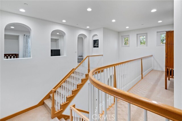 Building Photo - 23 Castlerock