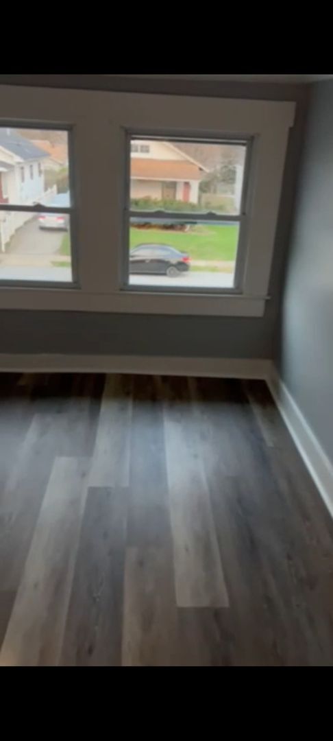 Building Photo - Great 3BR/1Ba house with unfinished basement- New Pics coming soon