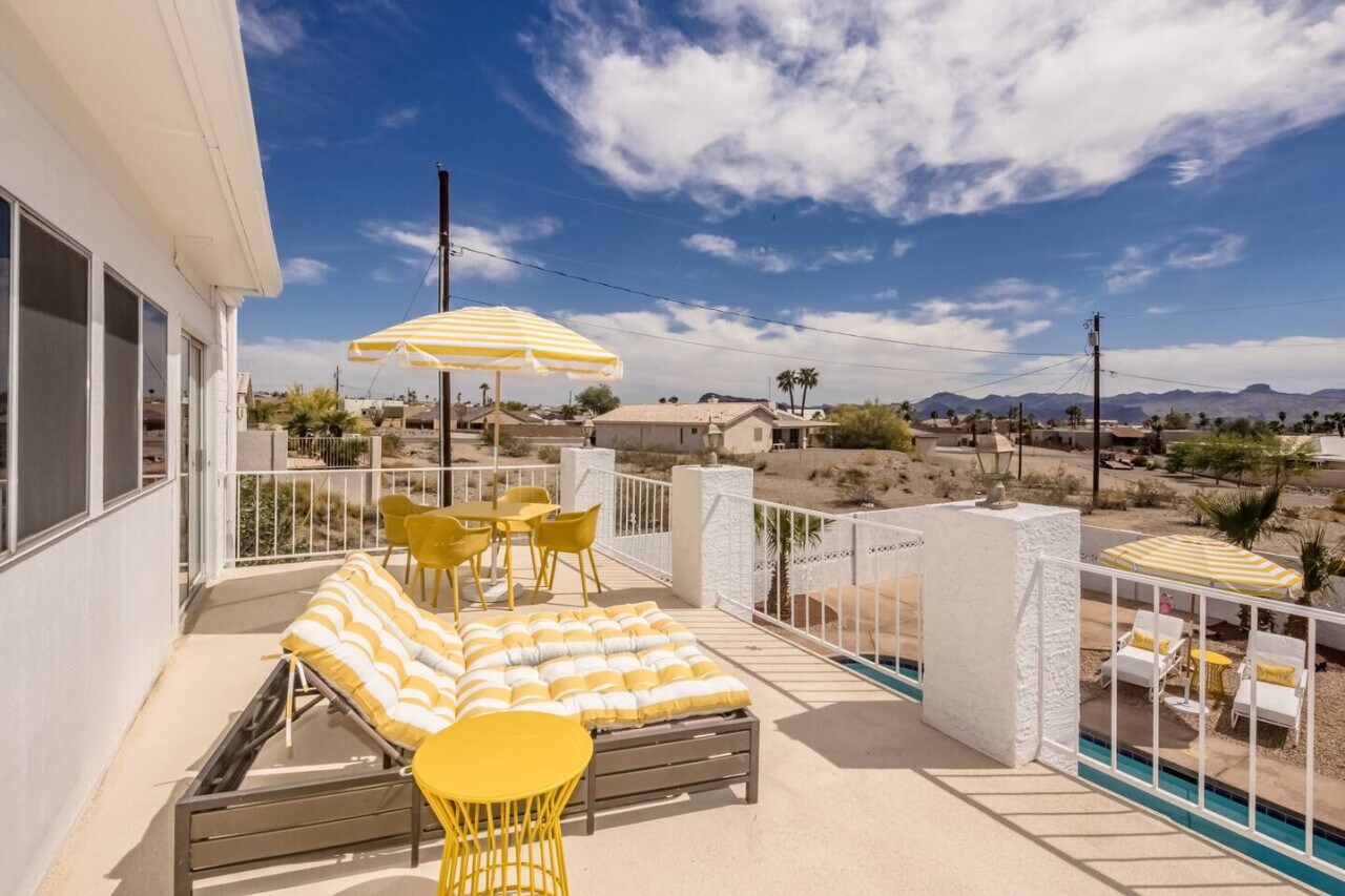 Building Photo - 2906 Castaway Dr