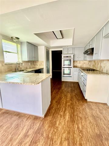 Building Photo - 6010 Fawn Valley Ln