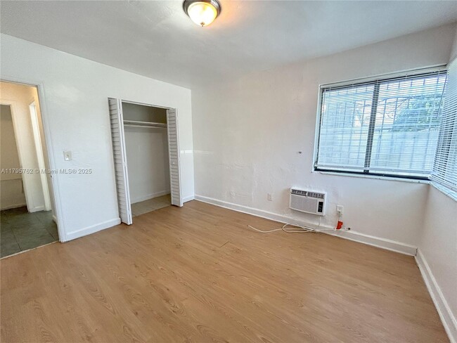 Building Photo - 661 NE 86th St