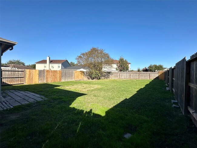 Building Photo - 20538 Cypress Gully Dr