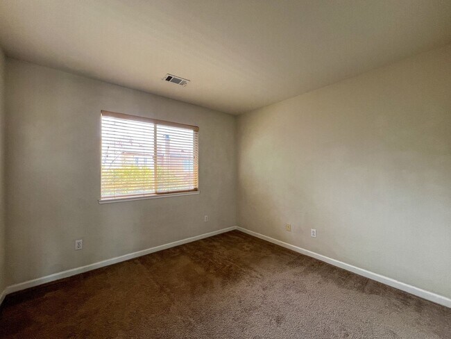 Building Photo - 151 San Marco Way