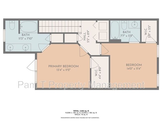 Building Photo - 37 Timber Crest Ct
