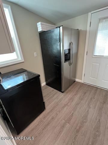 Building Photo - 327 Mantoloking Rd