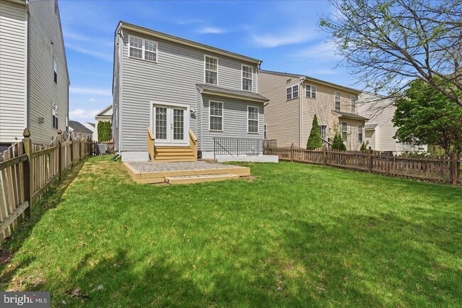 Building Photo - 8863 Flatbush Ct