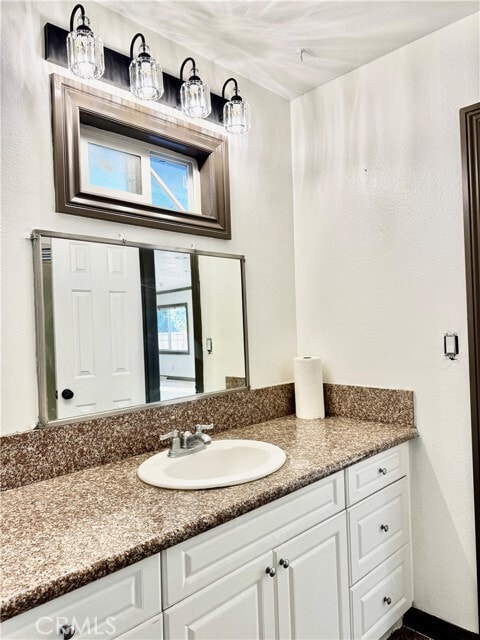 Building Photo - 11511 Norma Ln