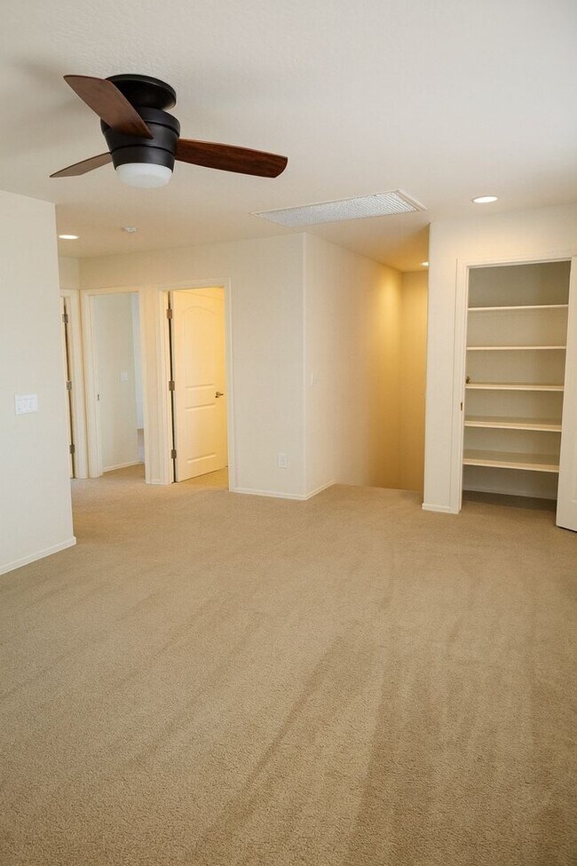 Building Photo - Charming 3BR House in Buckeye