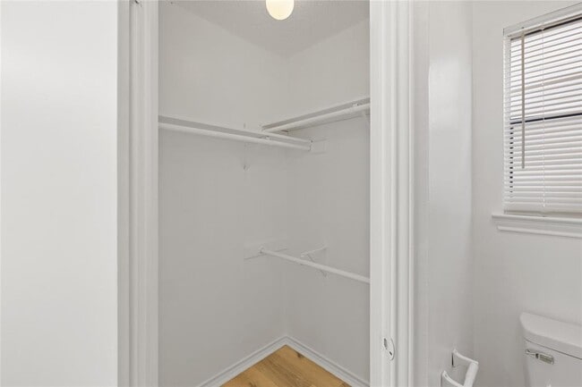 Building Photo - 2629 Alcott Ln