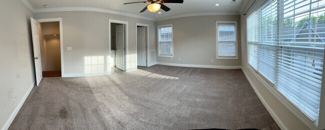 Building Photo - 510 Bowerwood Cir