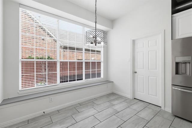 Building Photo - 7105 Langmuir Dr