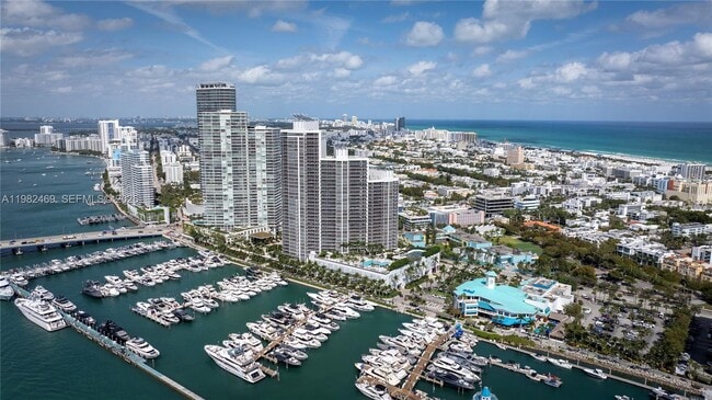 Building Photo - 400 Alton Rd