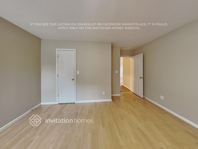 Building Photo - 6800 Charter Hills Rd