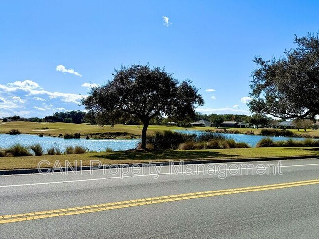 Building Photo - 3088 Berwyn Way