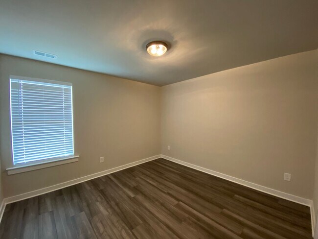 Building Photo - Home for Rent in Cullman, AL… View with 48...