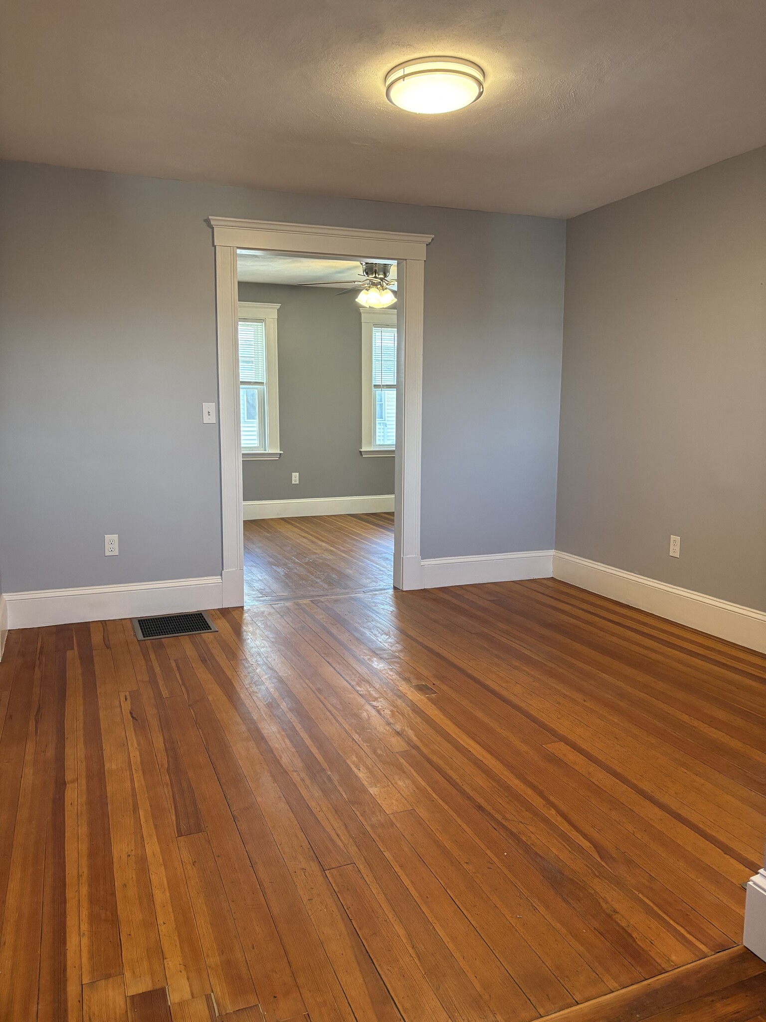 Building Photo - 12 Madison Ave