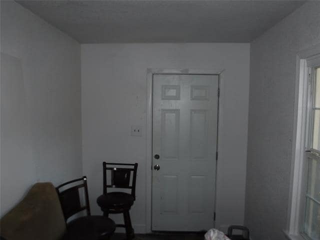 Building Photo - 4109 Ridgecrest Cir
