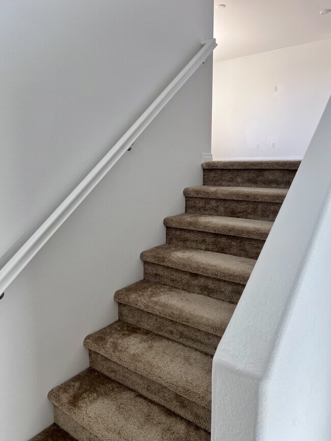 Building Photo - 30284 Truckee Cir