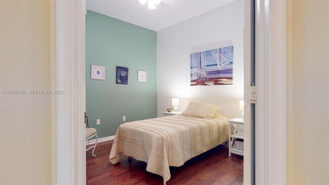 Building Photo - 7554 SW Herrington Ln