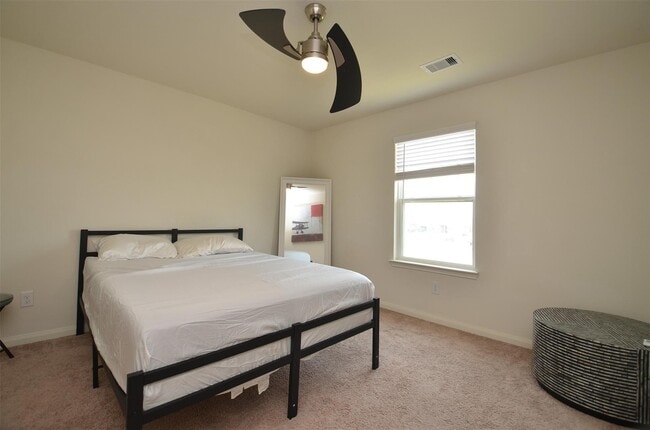 Building Photo - 2164 Mule Ridge Dr