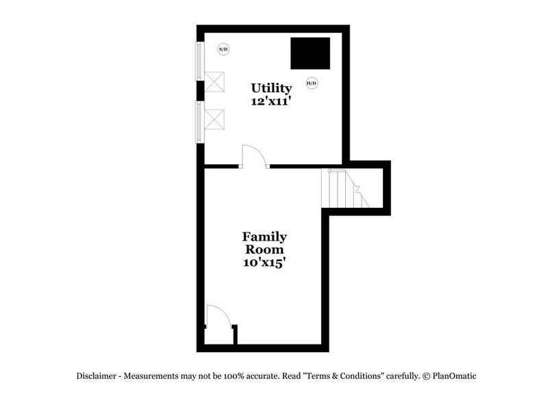 Building Photo - 3294 Bellowind Dr