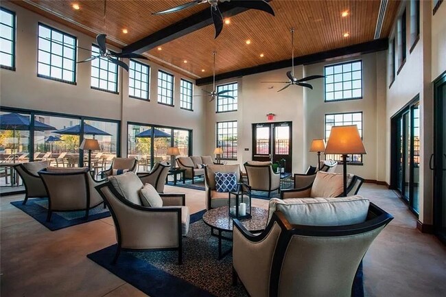 Building Photo - **Stylish Downtown Condo at The Hill – Wal...