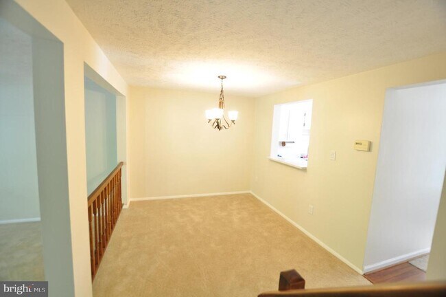 Building Photo - 17404 Founders Mill Dr