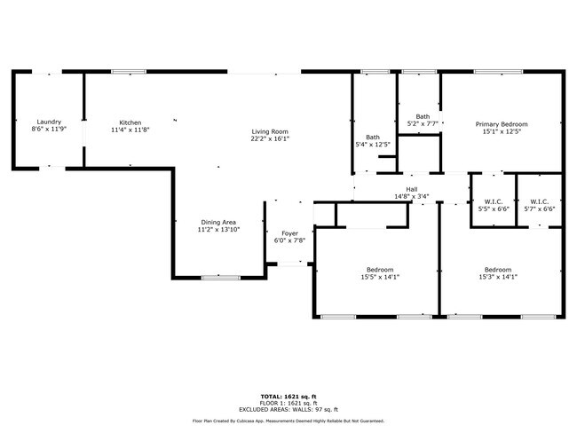 Building Photo - 511 Aaron St