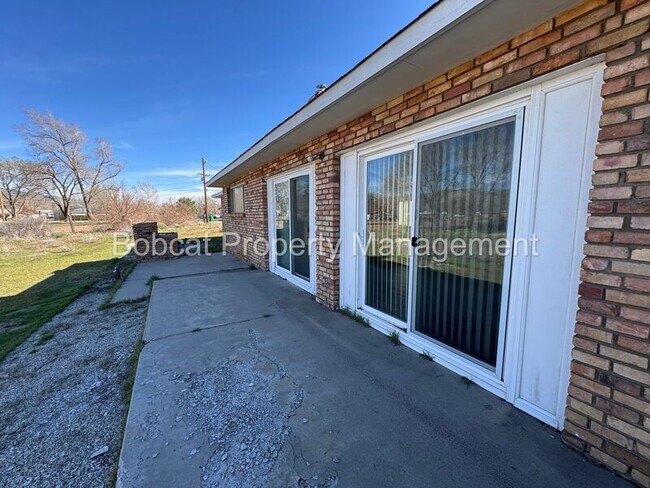 Building Photo - 5229 Silver Sage Dr