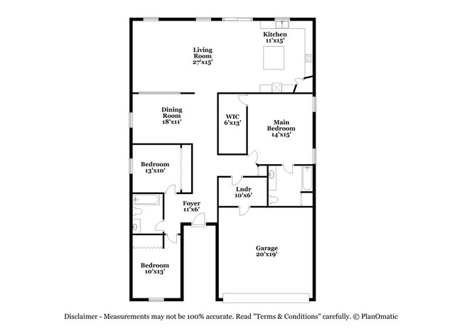 Building Photo - 1438 Sawgrass Pointe Dr