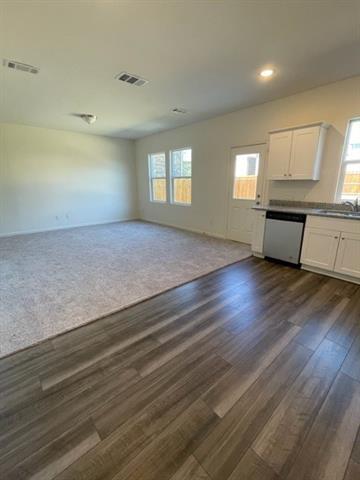 Building Photo - 1708 Washington St