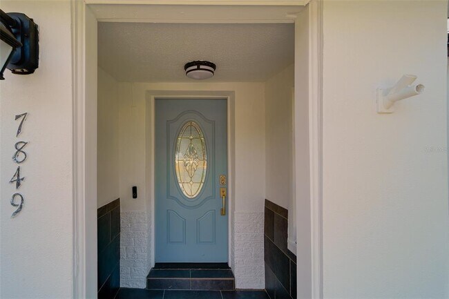 Building Photo - 7849 86th Way N